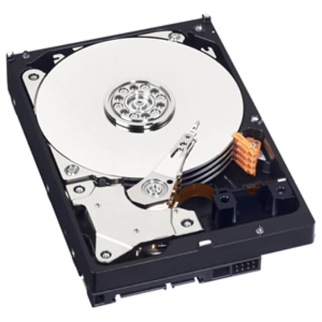 Knup KP-HD830 - HD 500GB 5400rpm 3,5"