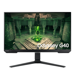 Monitor Gamer Odyssey G40 25"