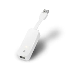Adaptador de Rede USB 3.0 para Gigabit Ethernet TP-Link UE300
