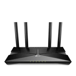 TP-Link Archer AX53 AX3000 Roteador Wi-Fi 6 Gigabit Dual Band