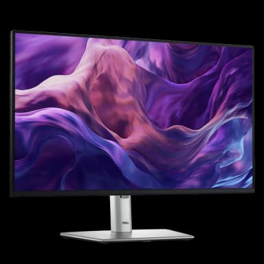 Monitor Dell Pro 24 Plus - P2425H