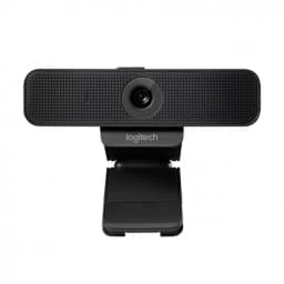 Webcam Logitech C925e Business