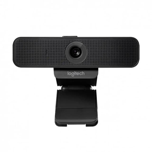 Webcam Logitech C925e Business