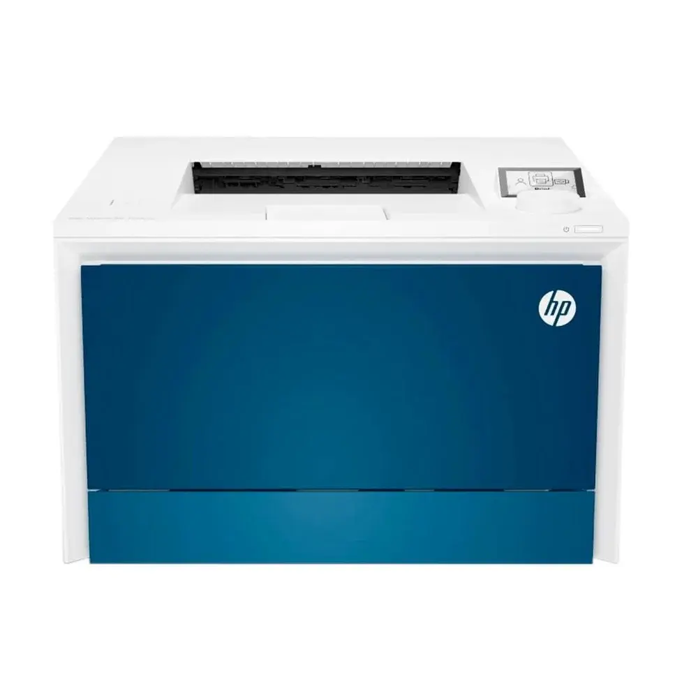 Impressora HP Color LaserJet Pro 4203dw