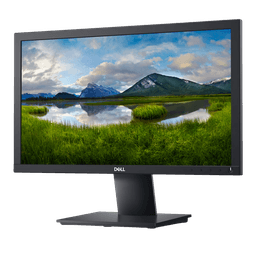 Monitor Dell Pro 20 — E2020H