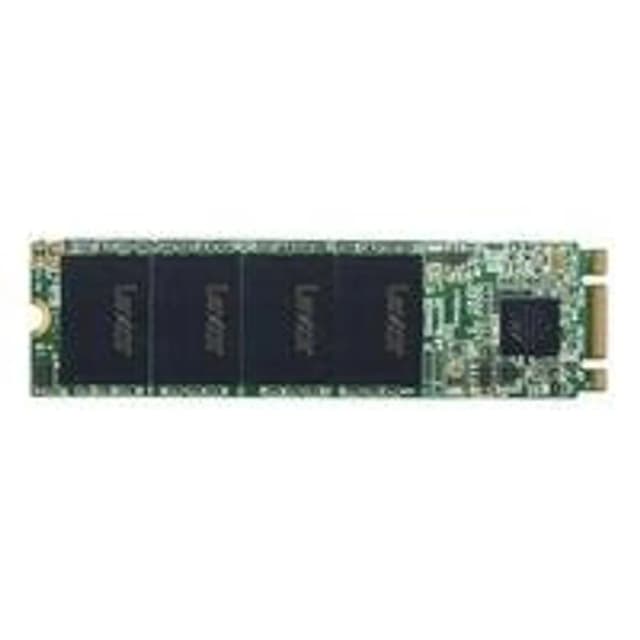 Lexar LNM100-256RBNA - SSD NM100 256GB M.2 SATA
