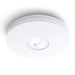 TP-Link Omada EAP660 HD Access Point Wi-Fi 6 Dual Band AX3600 de Teto