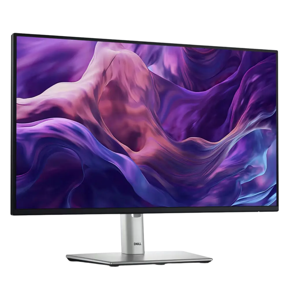 Monitor Dell Pro 24 Plus P2425H